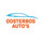 Logo Oosterbos Auto’s B.V.